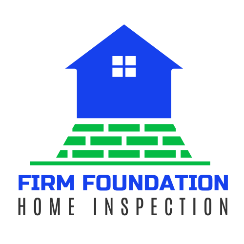 Firm Foundation Logo