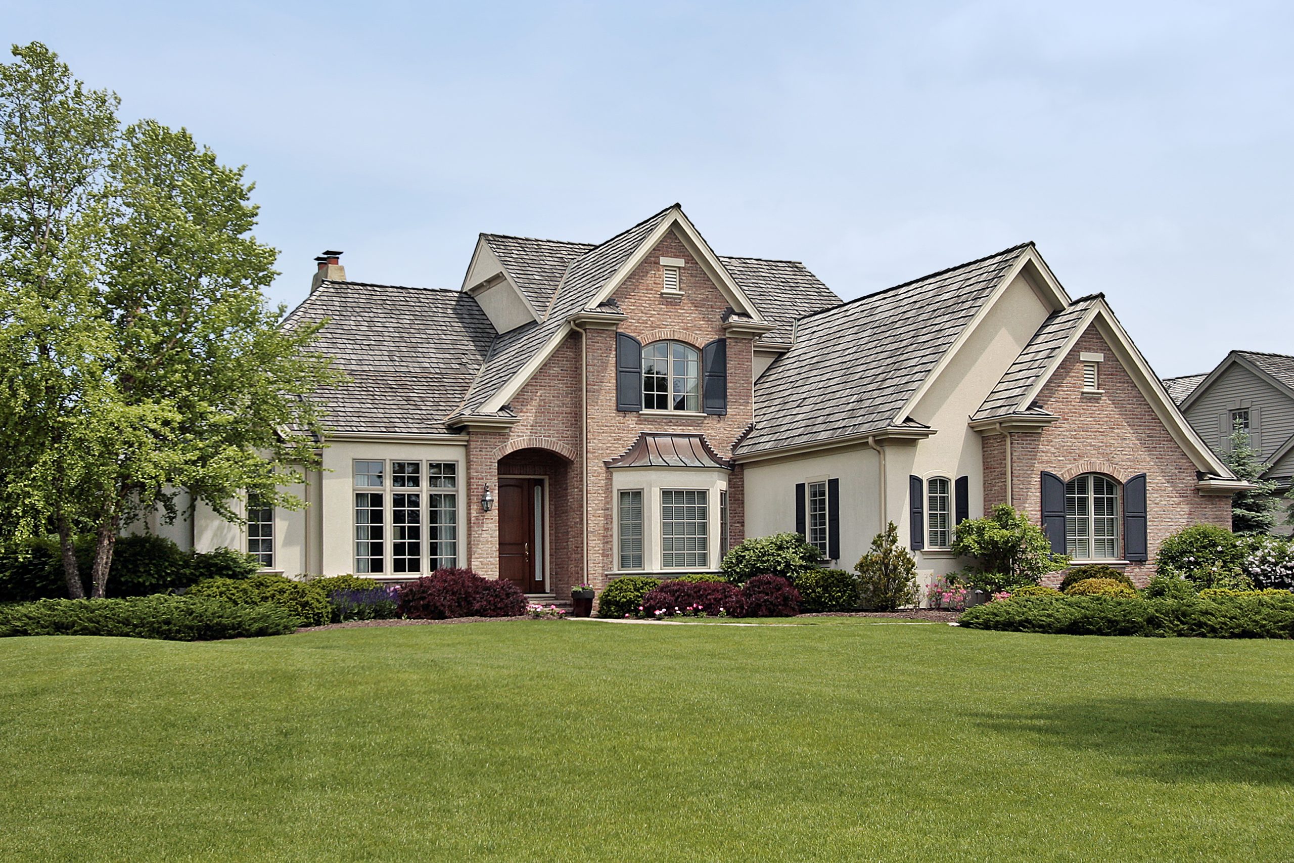 inspection services in houston, tx