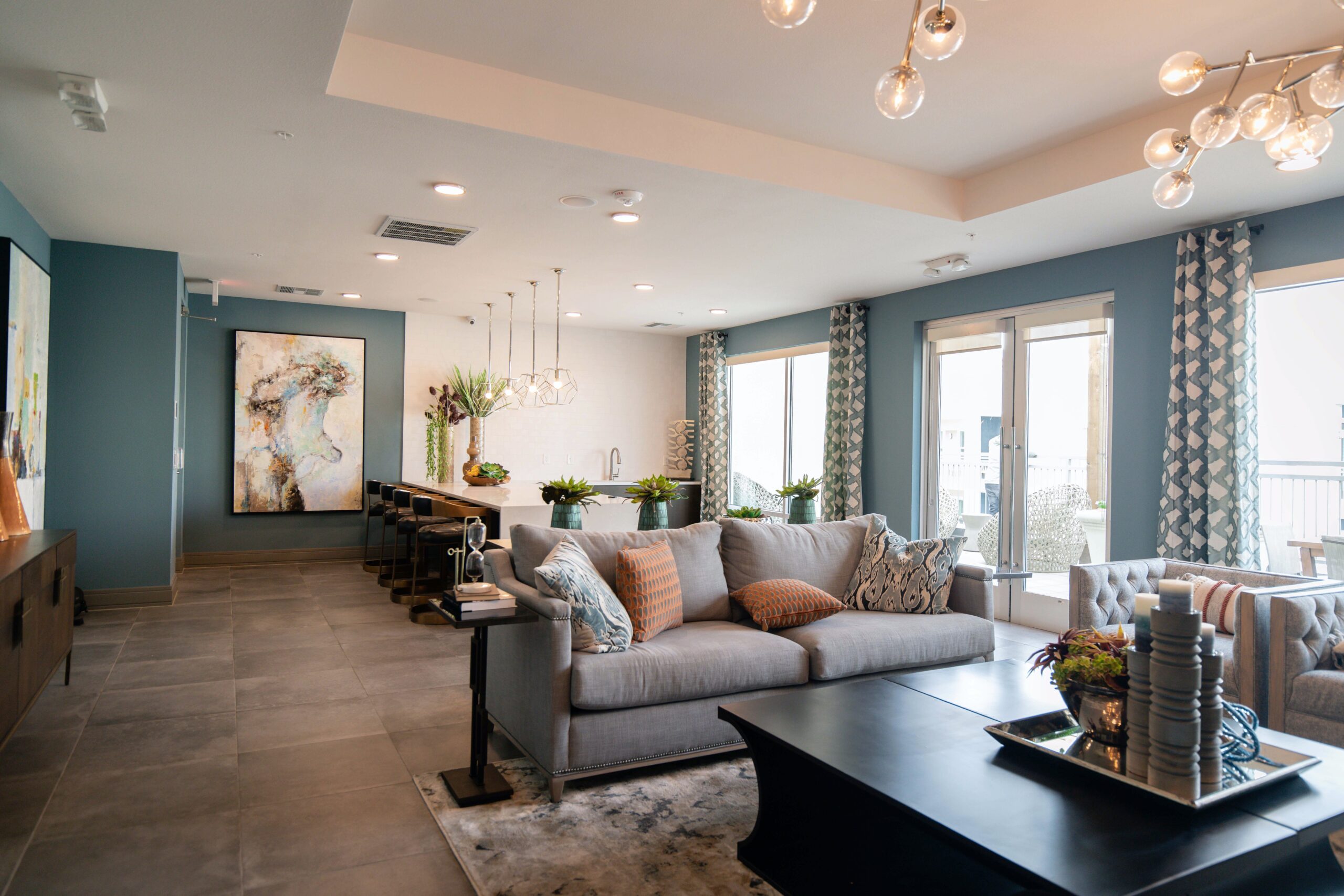 Property Inspections in Clear Lake Area, TX